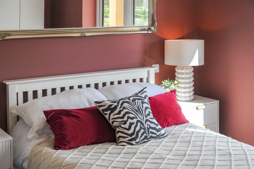 Additional image 19 of Plot 35, Burnham Waters