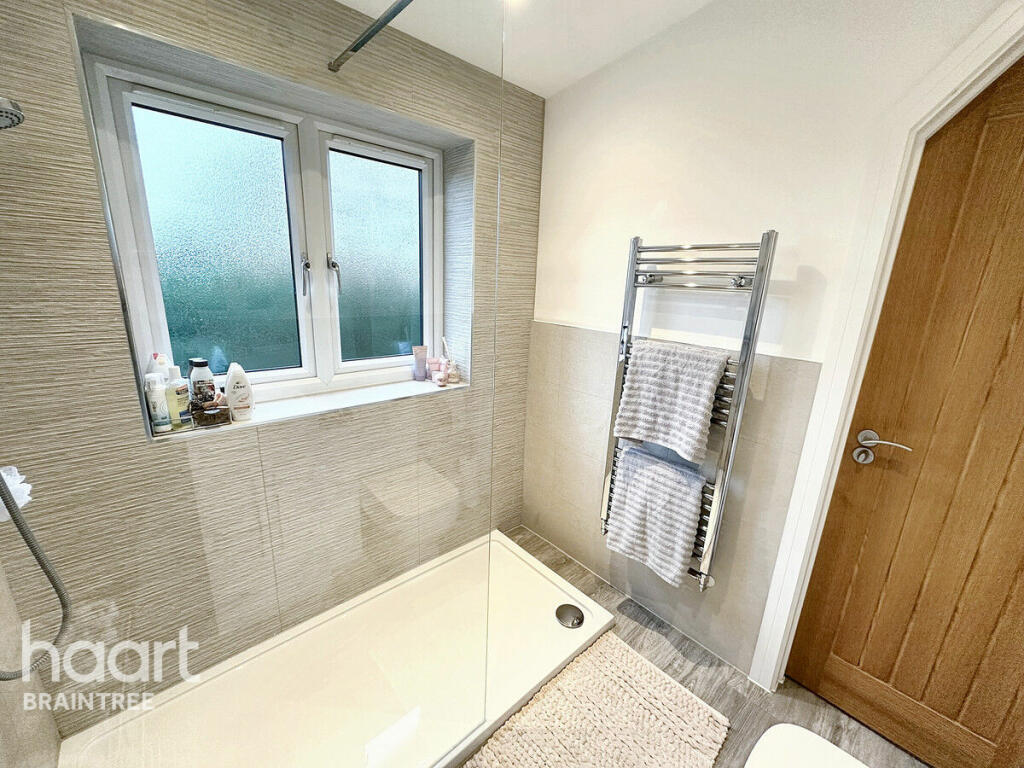 Additional image 16 of The Paddocks, Braintree