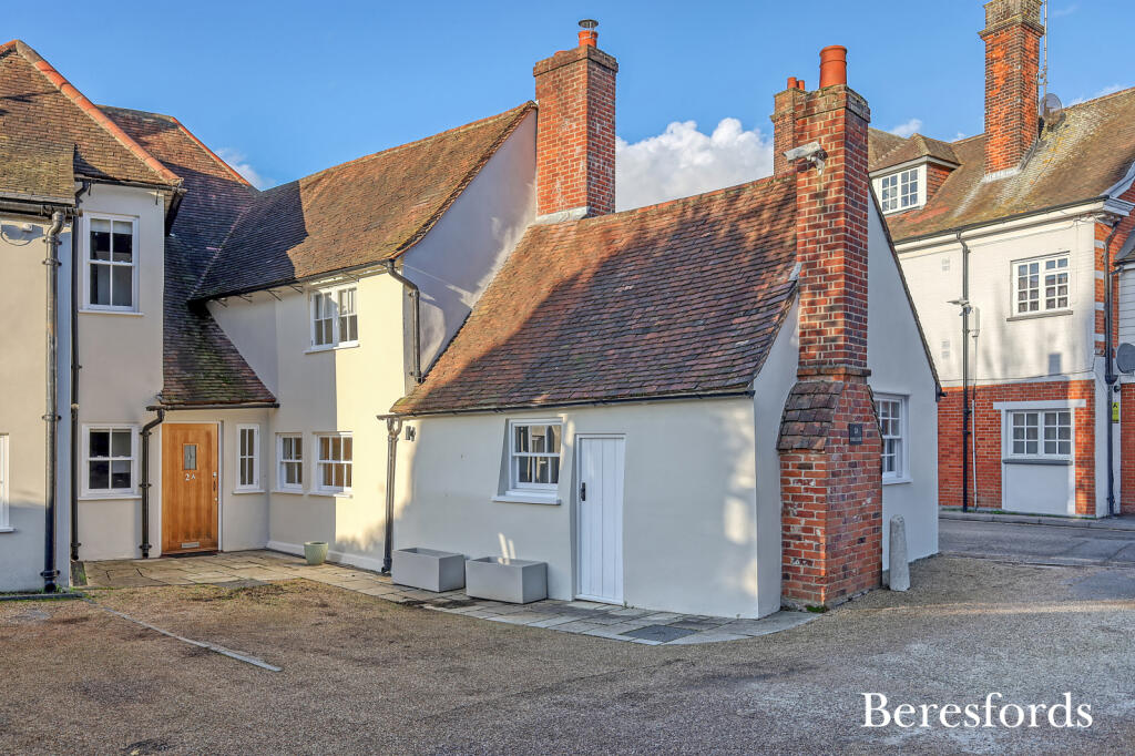 Additional image 12 of Stock Lane, Ingatestone, CM4