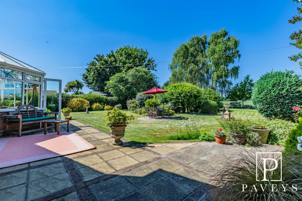 Additional image 5 of Prospect Park, Great Holland, Frinton-On-Sea