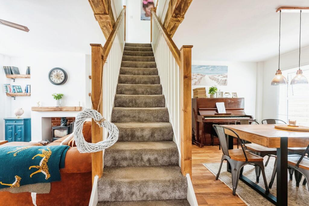 Additional image 10 of Colne Road, Brightlingsea, Essex, CO7