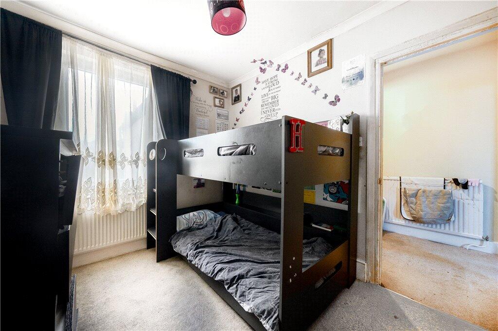 Additional image 9 of Furze Road, Thornton Heath, CR7