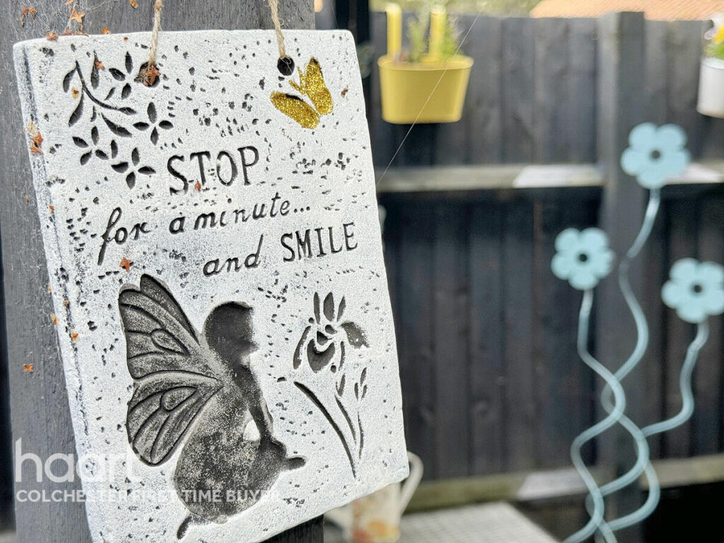 Additional image 15 of Old Heath Road, Colchester