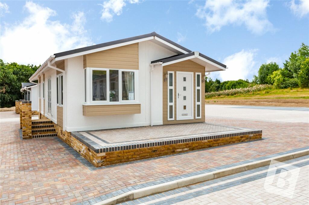 Additional image 14 of Hawkswood Road, Downham, Billericay, Essex, CM11