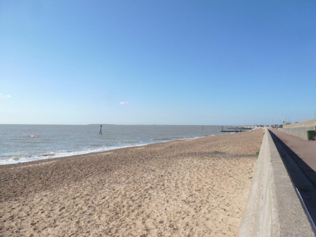 Additional image 5 of Kiln Crescent, Una Road, Harwich