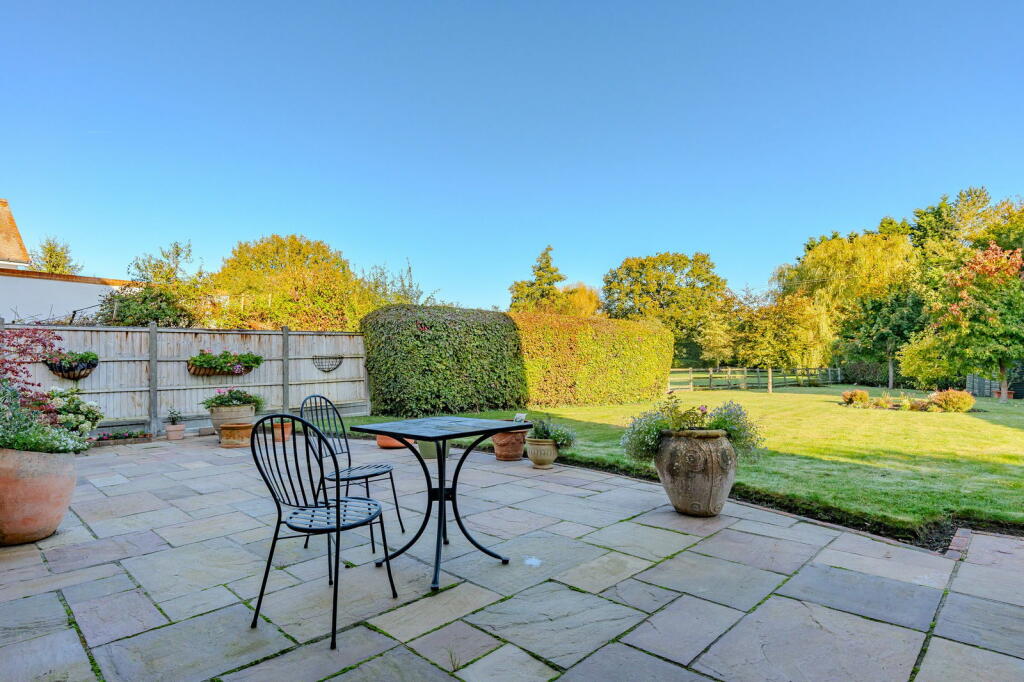 Additional image 26 of Moreton,Ongar,CM5 0GP