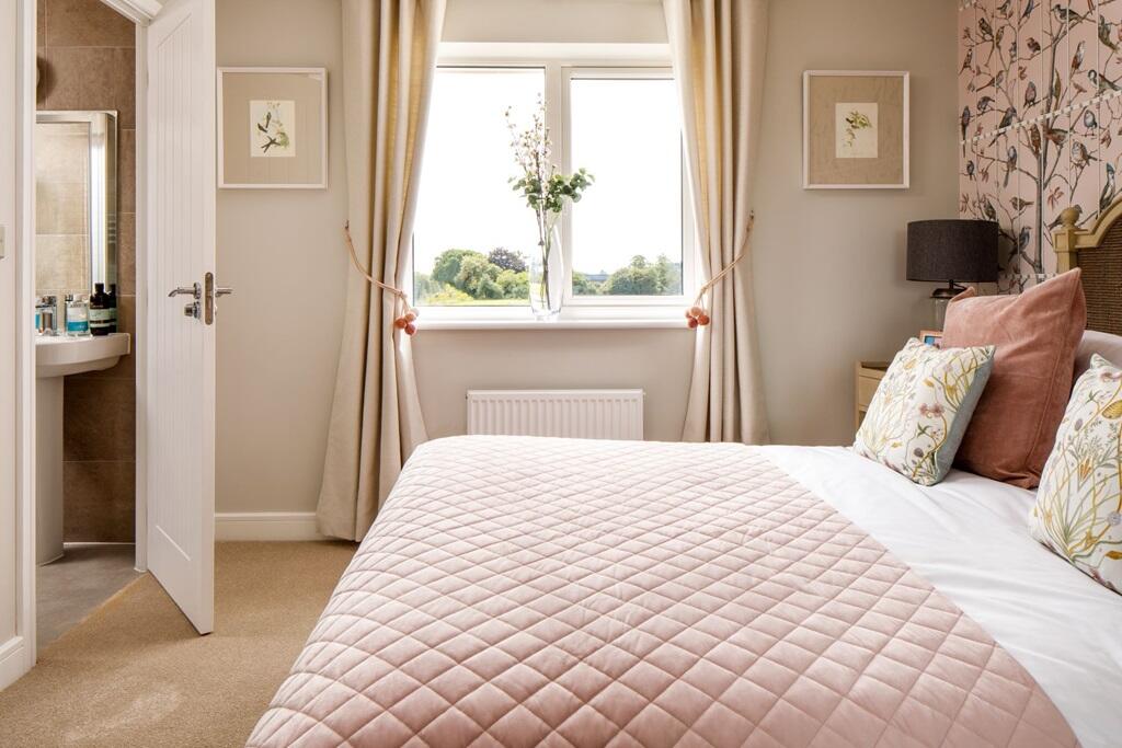 Additional image 6 of Elm Tree Avenue, 
Frinton on Sea, 
Essex,
CO13 0GR