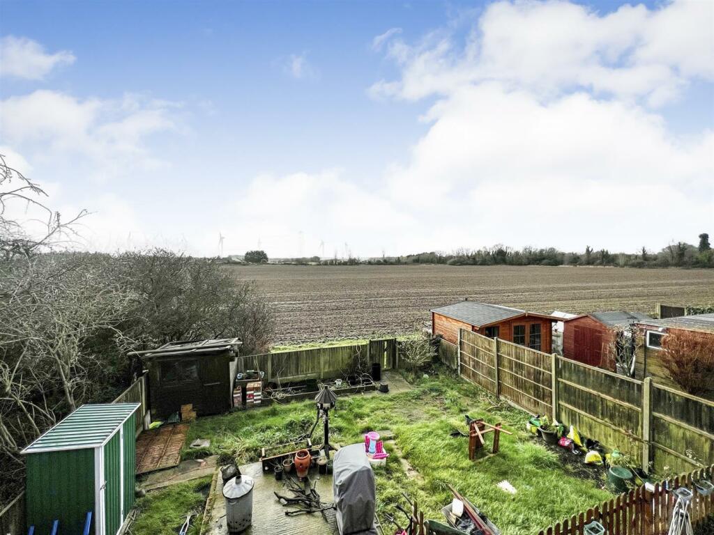 Additional image 21 of Bate-Dudley Drive, Bradwell-on-Sea