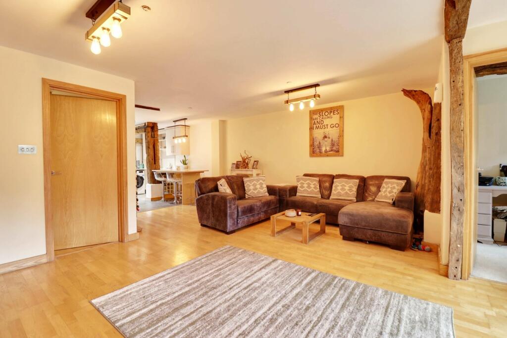 Additional image 6 of Cage End, Hatfield Broad Oak, Bishop's Stortford, CM22