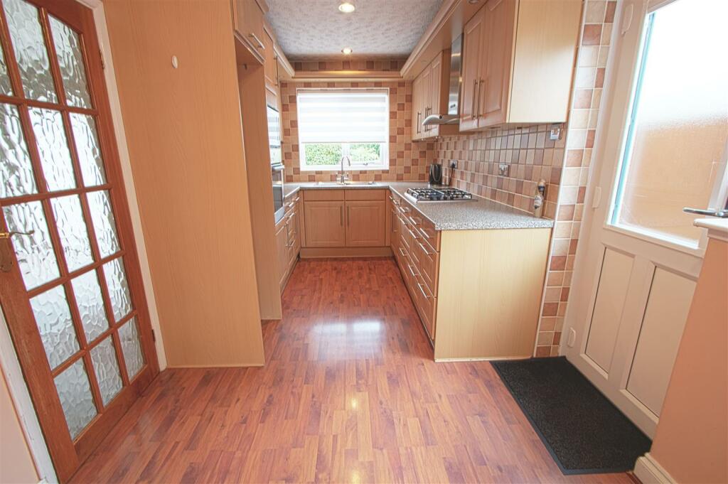 Additional image 4 of Crescent Gardens, Billericay