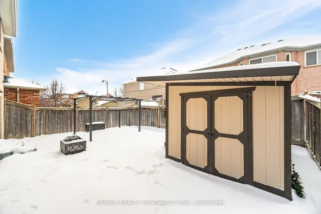 Additional image 37 of 16 Silver Egret Rd