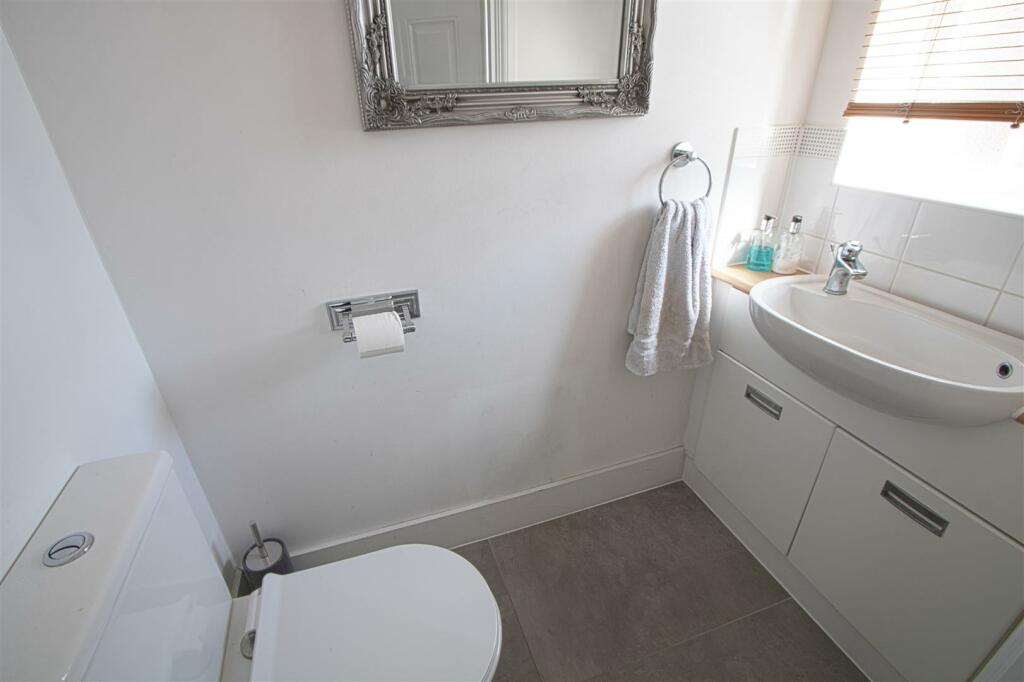 Additional image 14 of Norton Place, Ramsden Heath