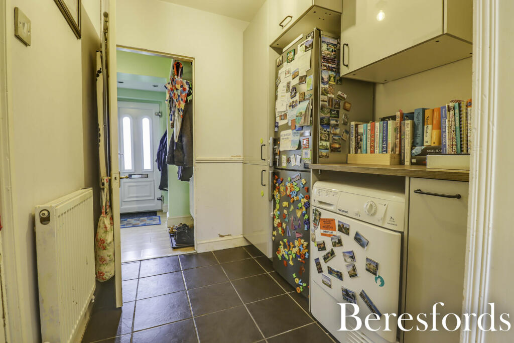 Additional image 7 of Knights Way, Brentwood, CM13