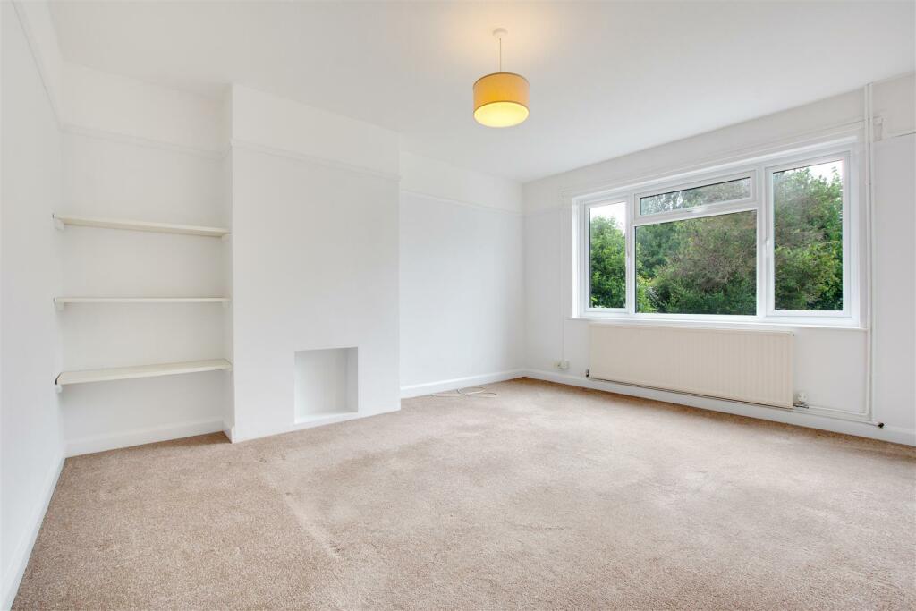 Additional image 8 of Ruskin Road, Chelmsford