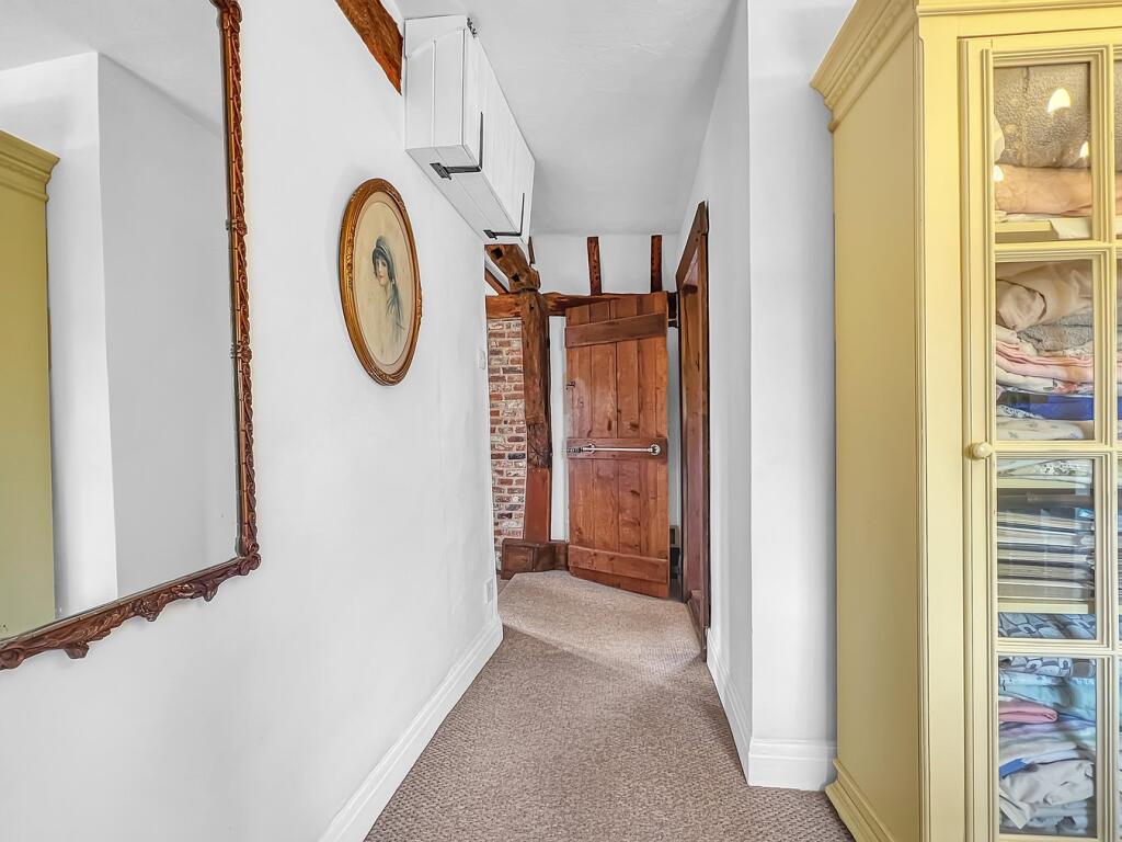 Additional image 16 of Church Lane, Braintree, CM7