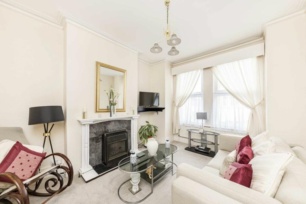 Additional image 9 of Grenfell Road, Tooting