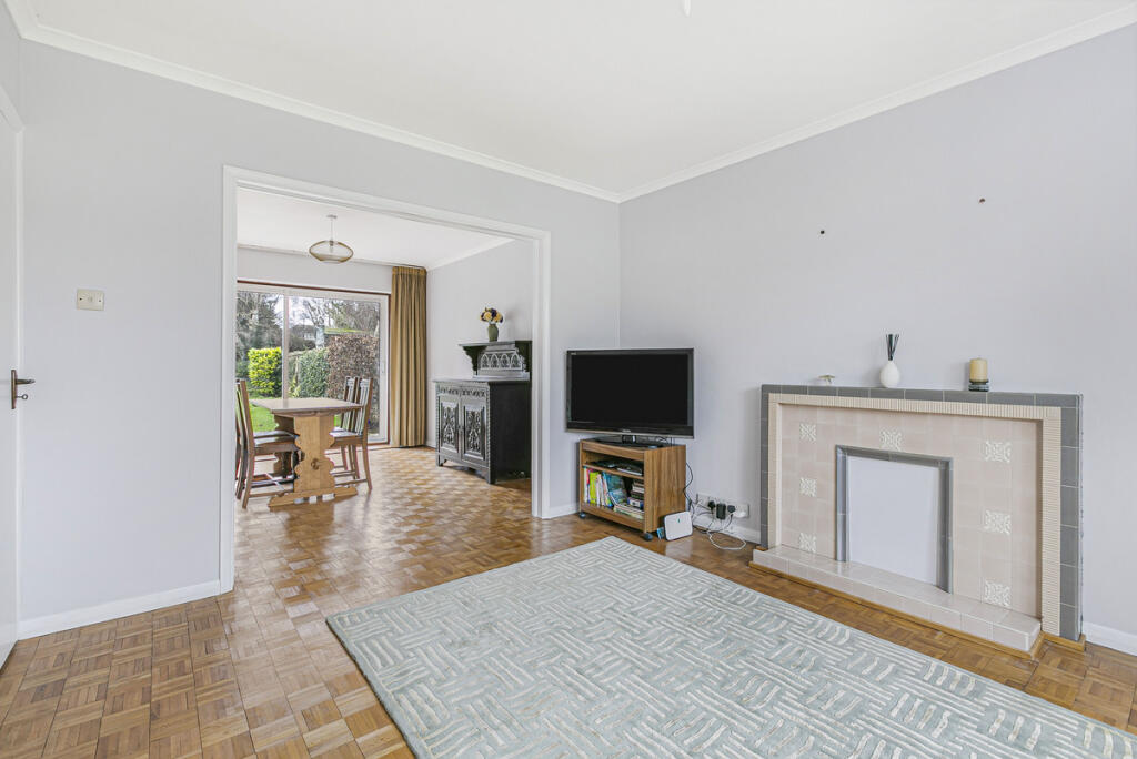 Additional image 2 of Lloyd Park Avenue, Croydon, CR0