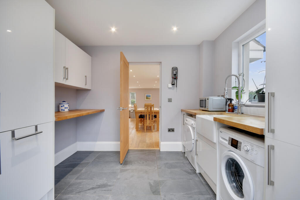 Additional image 9 of Back Road, Writtle