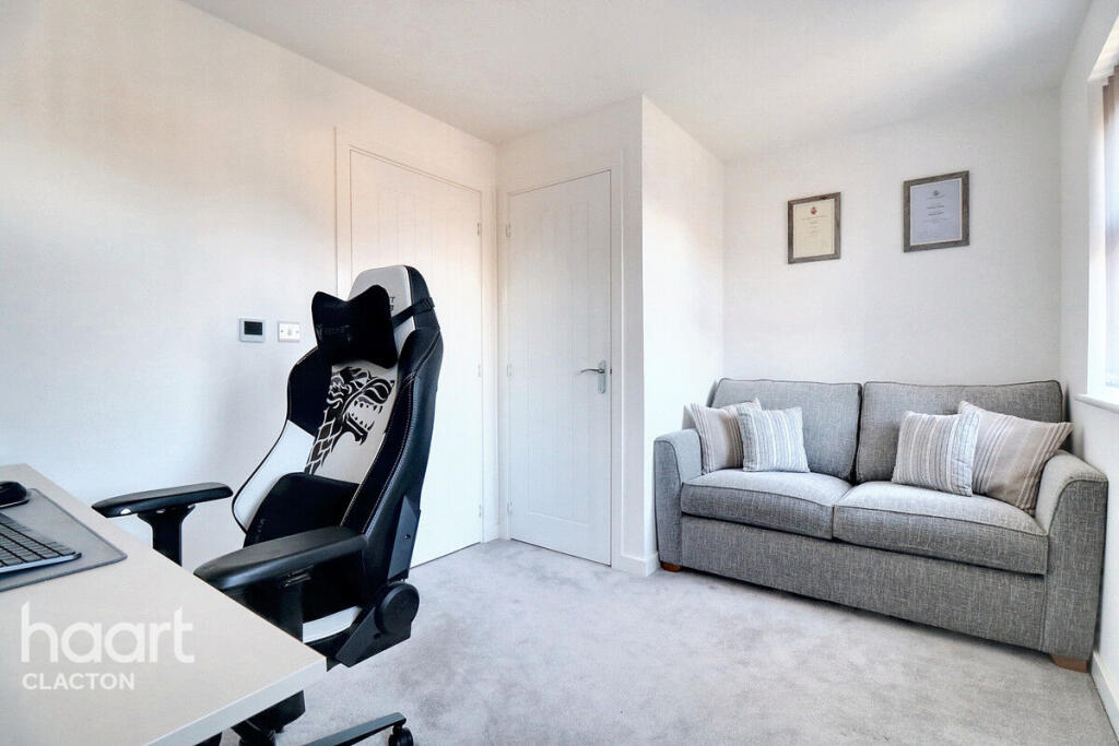 Additional image 10 of Spindle Drive, Clacton-on-Sea