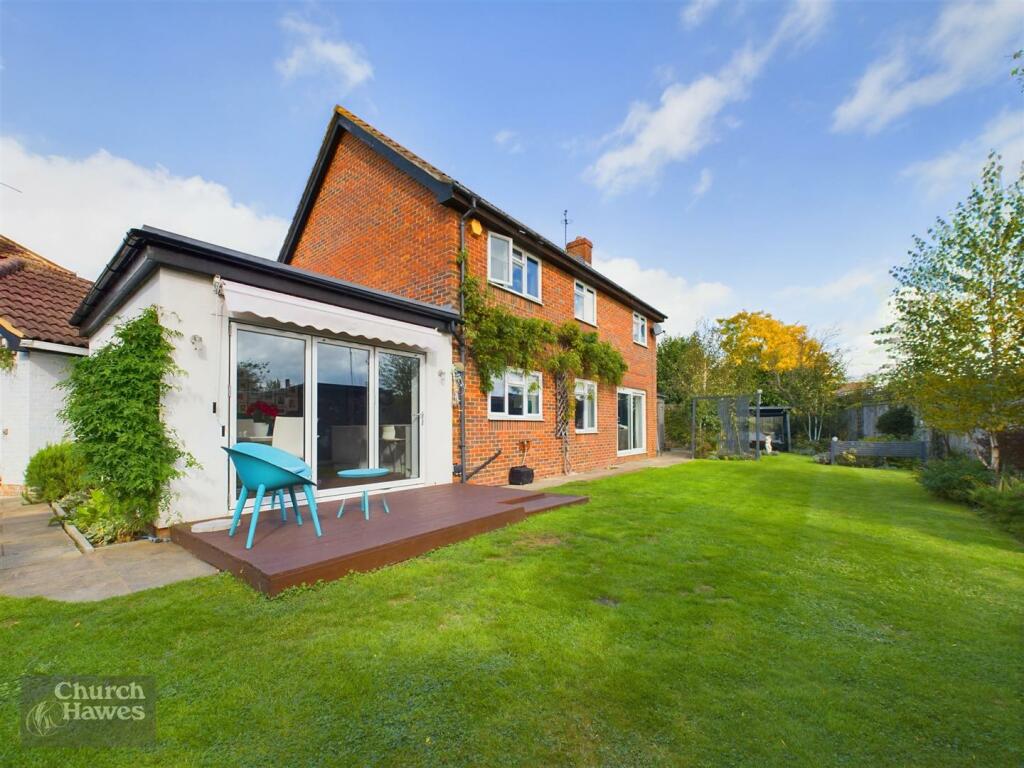 Additional image 20 of Spinnaker Drive, Heybridge Basin