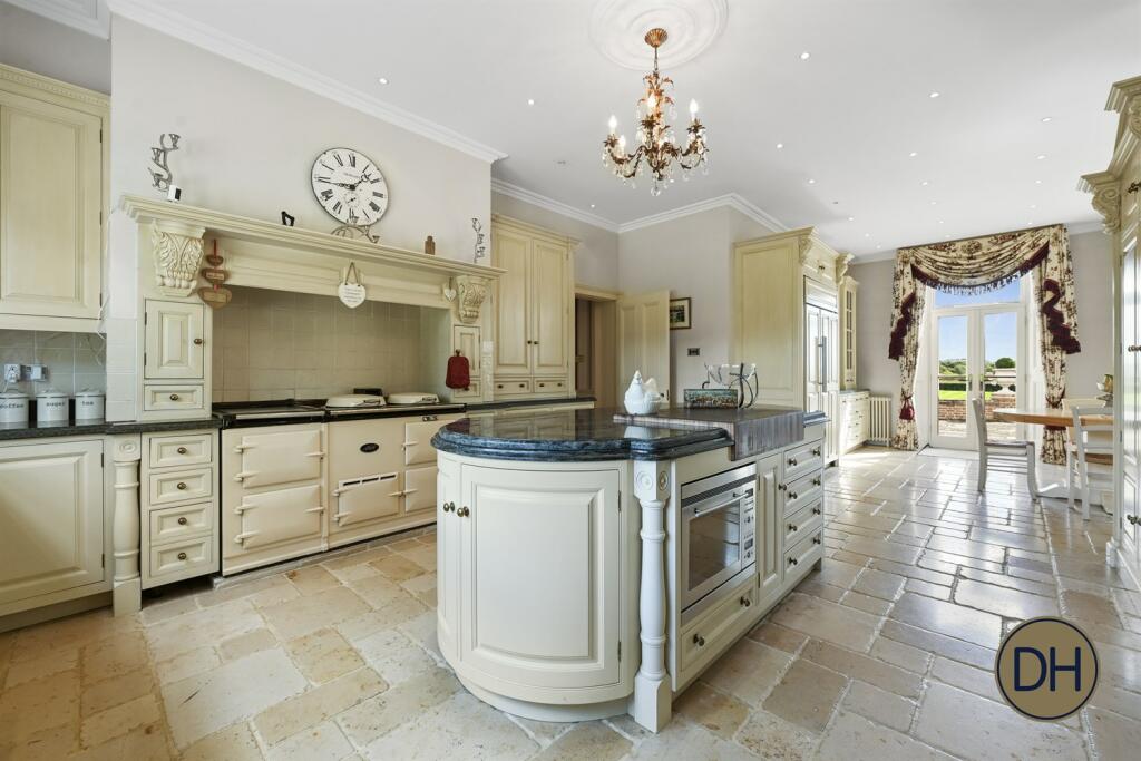 Additional image 7 of The White House, Little Laver, Essex CM5