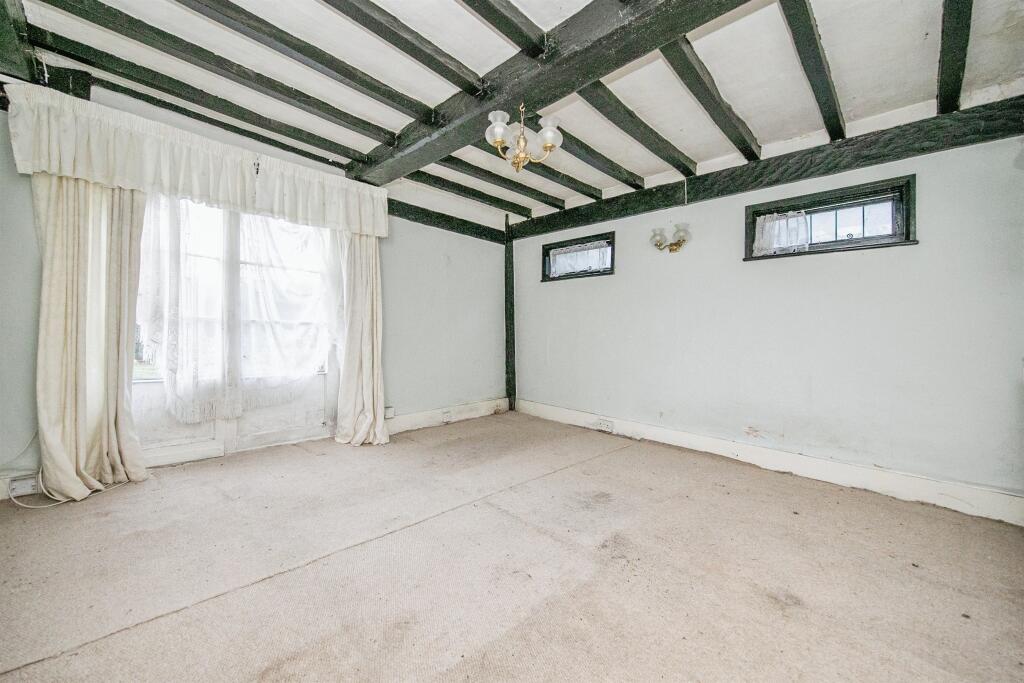 Additional image 4 of The Street, Kirby-Le-Soken, Frinton-On-Sea