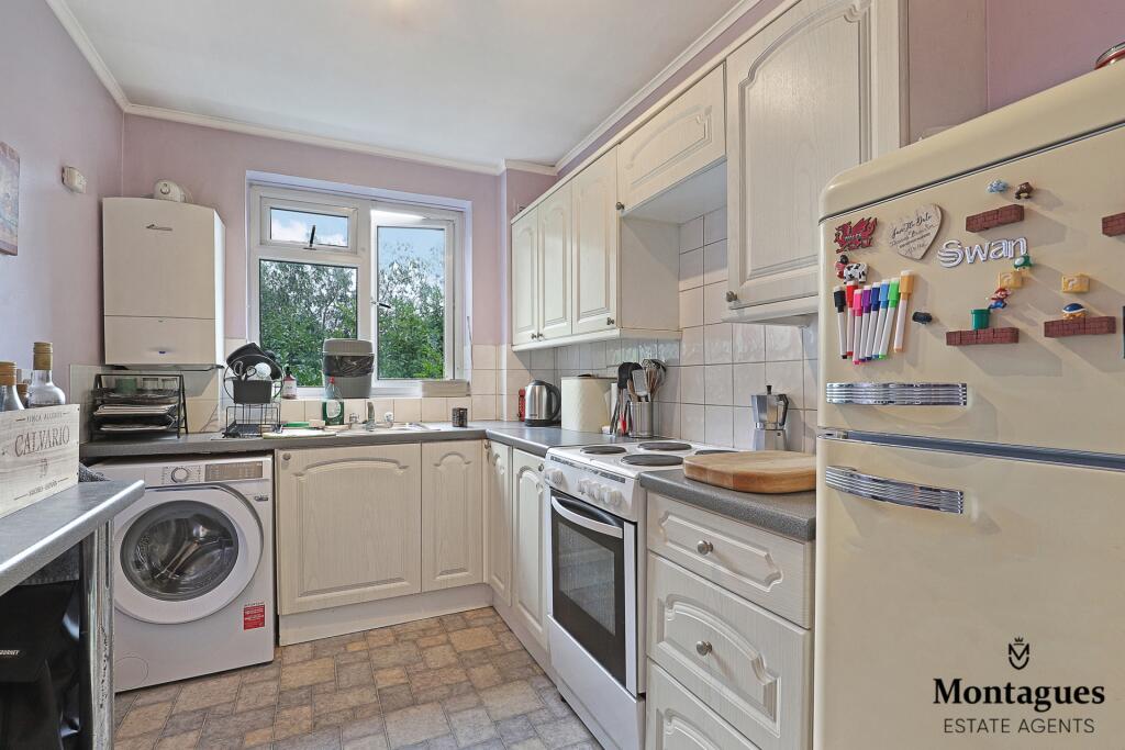 Additional image 6 of Cedar Court, Epping, CM16