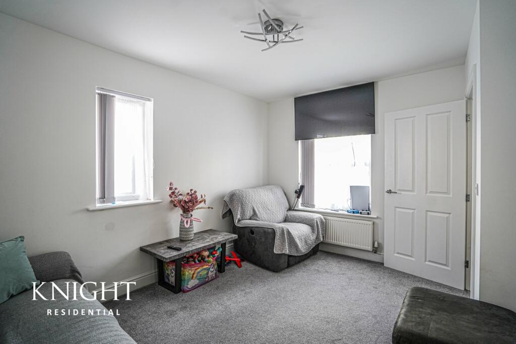 Additional image 9 of Meander Mews, Colchester, CO1