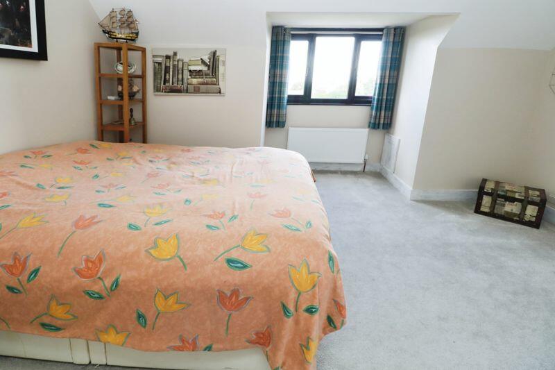 Additional image 20 of Fronks Road, Harwich, CO12