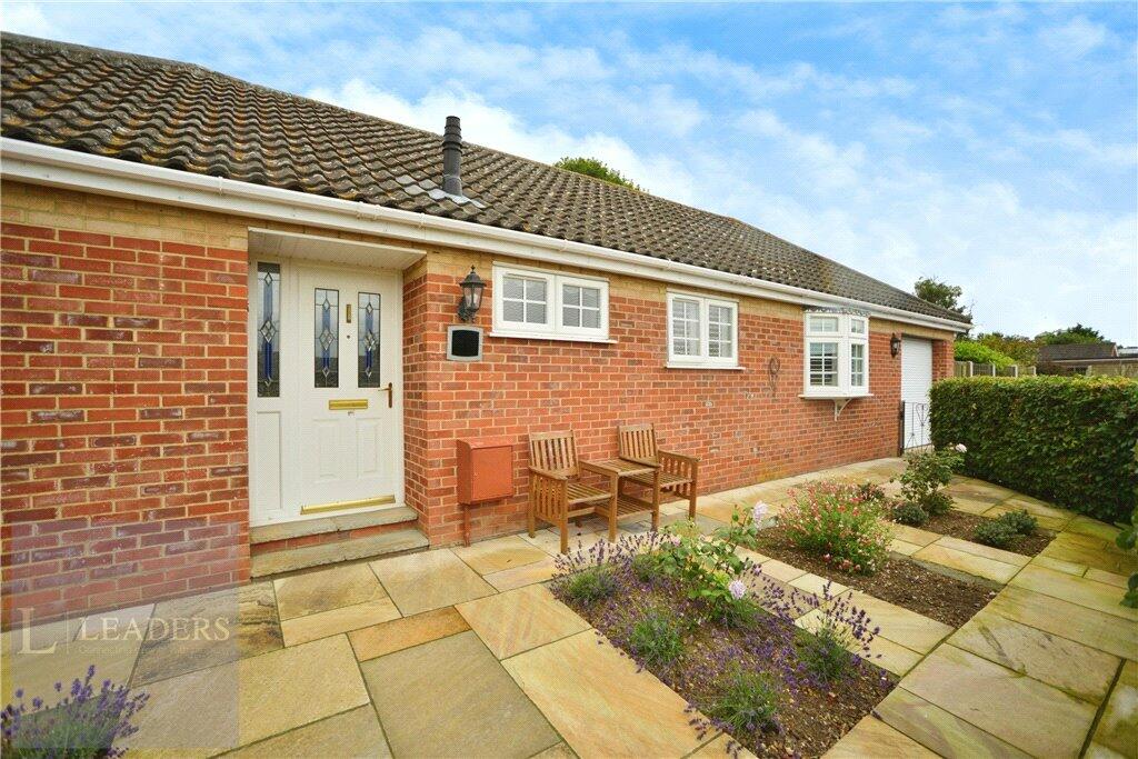 Additional image 18 of Mallows Field, Halstead, Essex