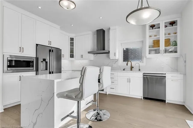 Additional image 14 of 528 Nathalie Cres