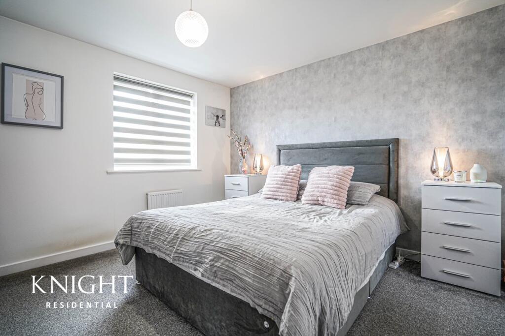 Additional image 14 of Penguin Parade, Stanway, Colchester, CO3