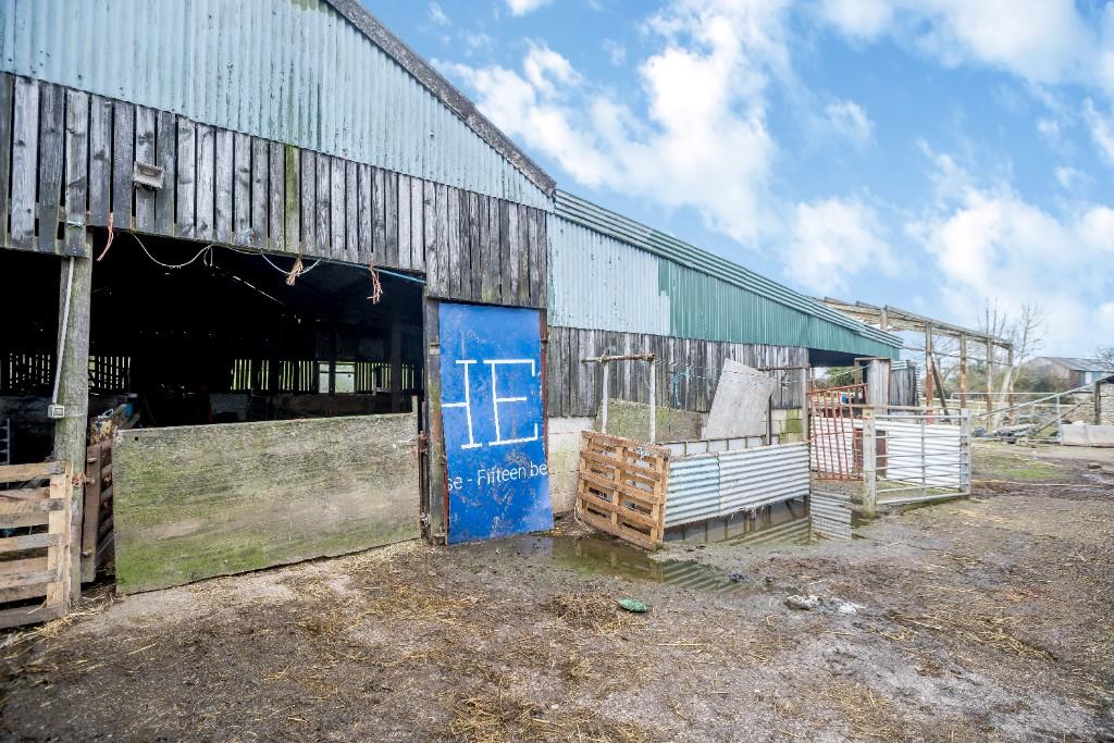 Additional image 19 of Brynford Holywell CH8