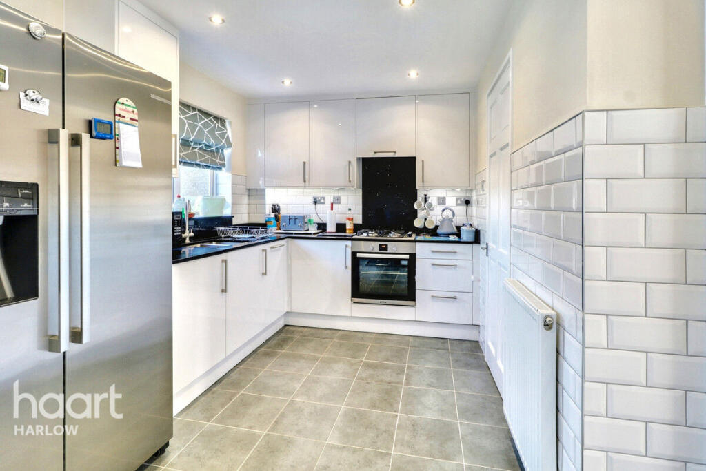 Additional image 3 of Church End, Harlow