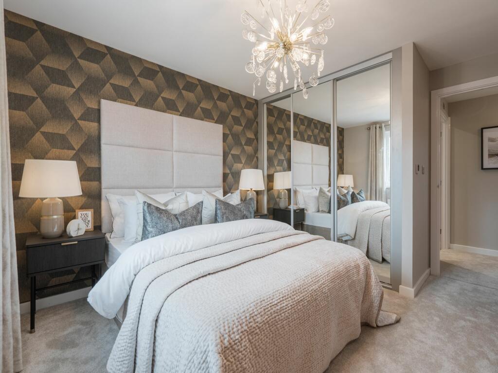 Additional image 6 of London Road, 
Colchester, 
Essex, 
CO3 8LR