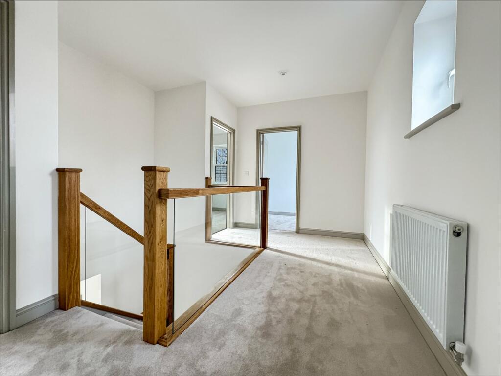 Additional image 13 of Clacton Road, Weeley Heath, Clacton-on-Sea, CO16