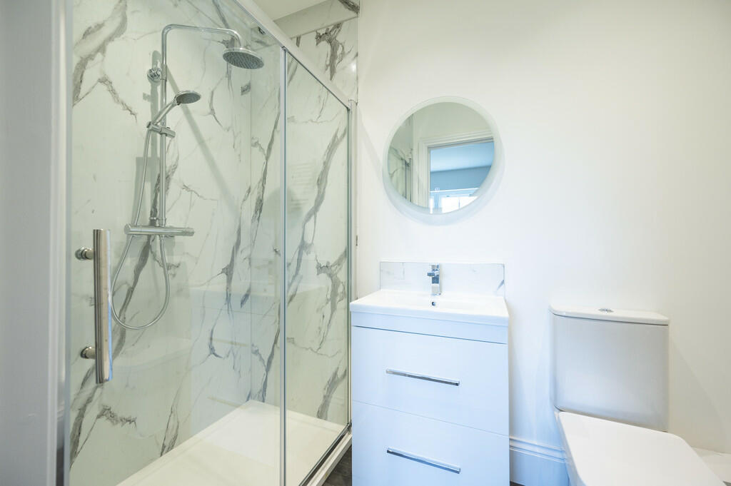 Additional image 24 of Chilton, Sudbury, Suffolk