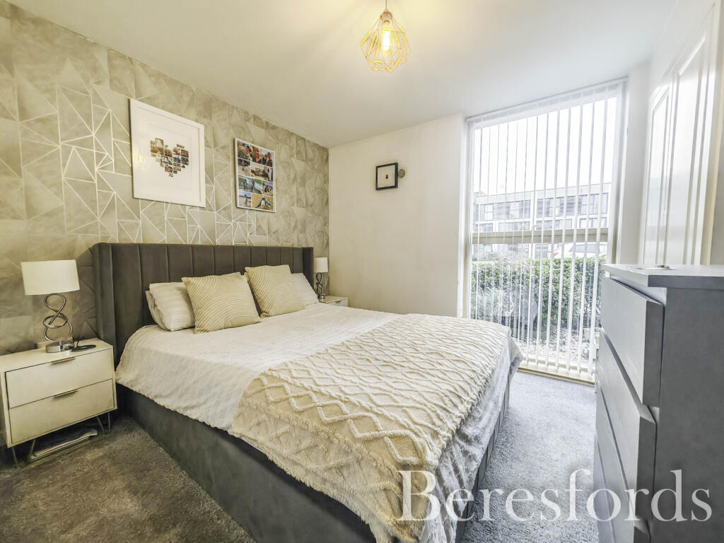 Additional image 5 of Newton House, Cavalry Road, CO2