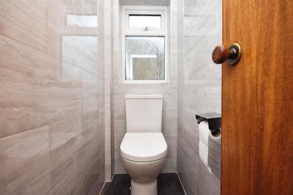 Additional image 12 of Paschal Way, Great Baddow, Chelmsford