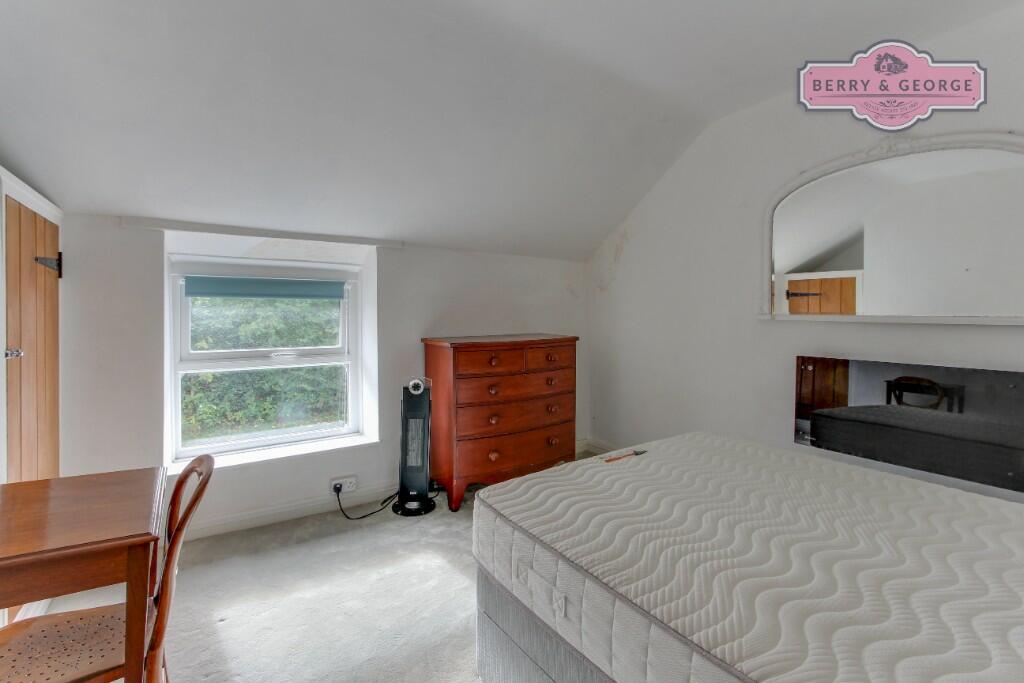 Additional image 11 of Tafarn-y-gelyn, Loggerheads CH7