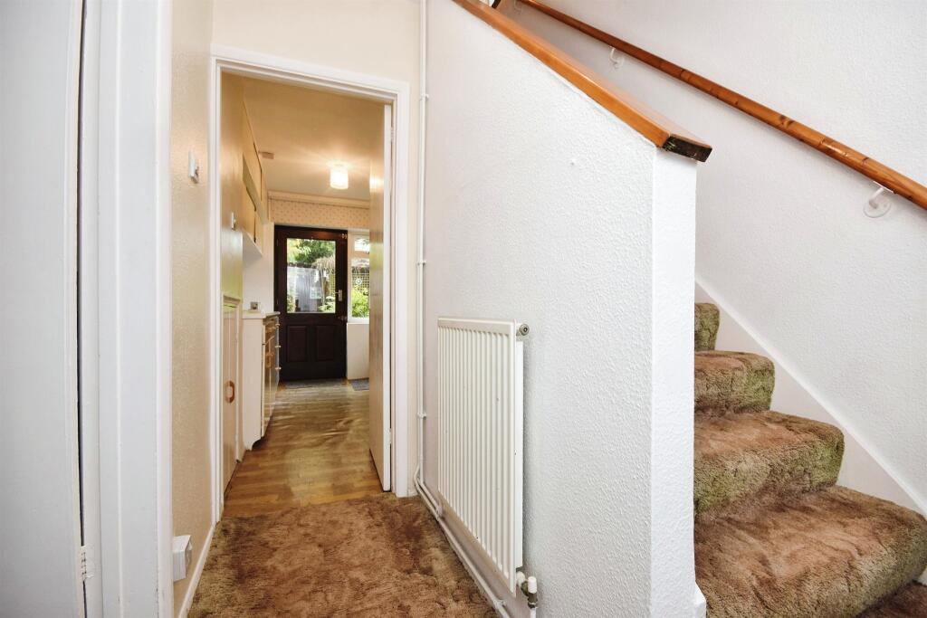 Additional image 6 of Hawthorn Avenue, Brentwood