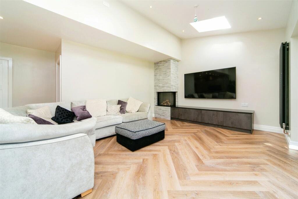 Additional image 6 of Leighton Road, Neston, CH64