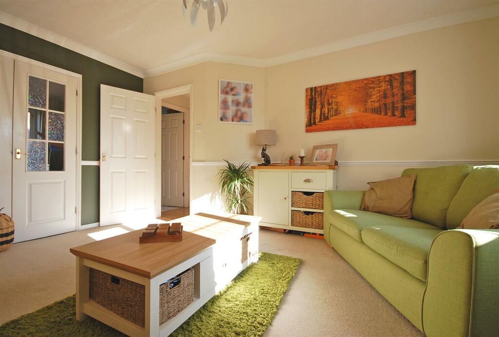 Additional image 23 of Hidcote Way, Great Notley, Braintree