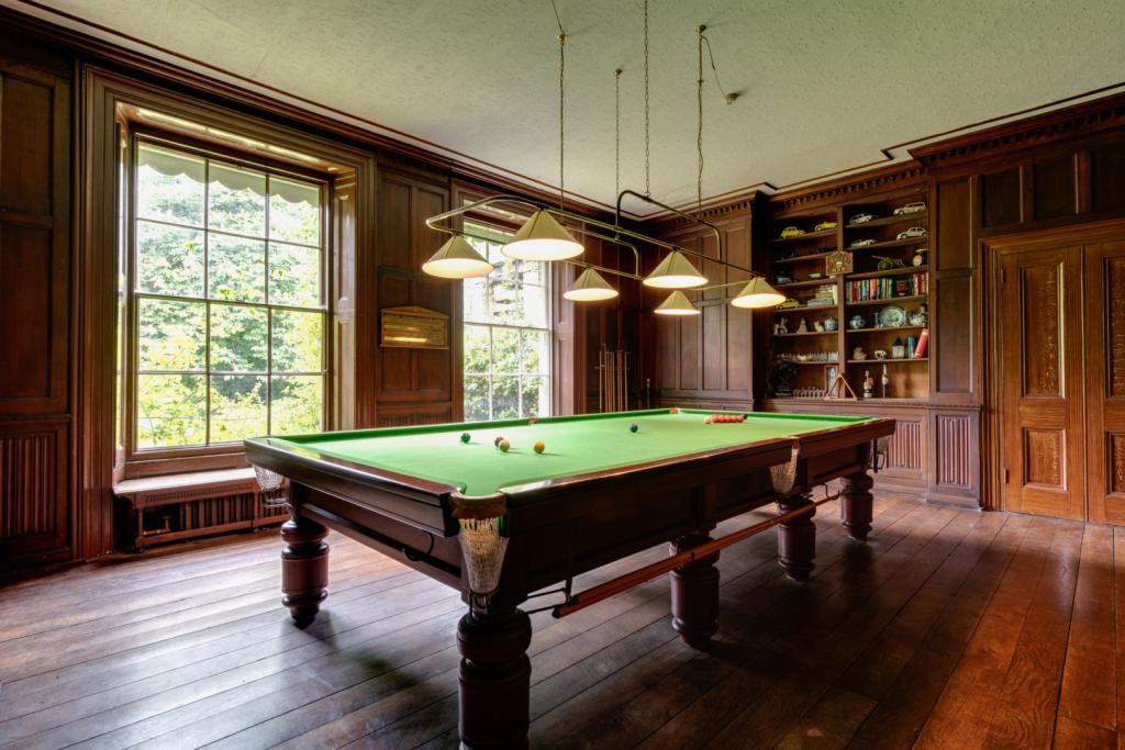 Additional image 13 of Colne Engaine Road, Halstead, CO9