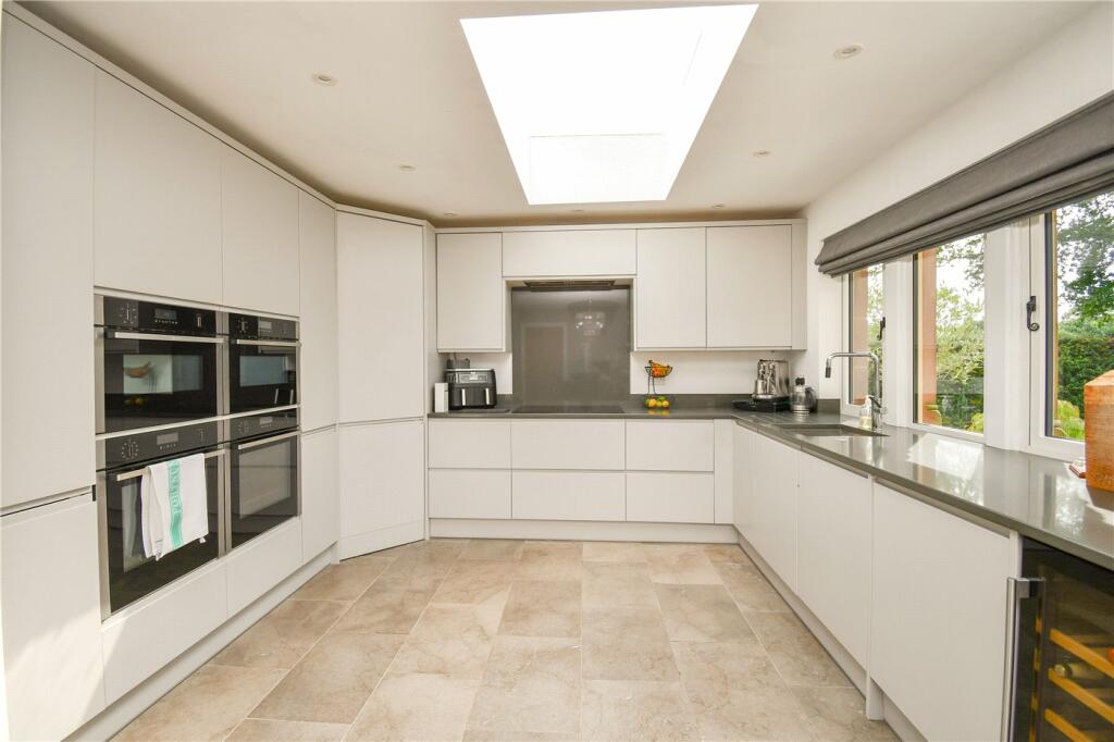 Additional image 5 of Neston Road, Thornton Hough, Wirral