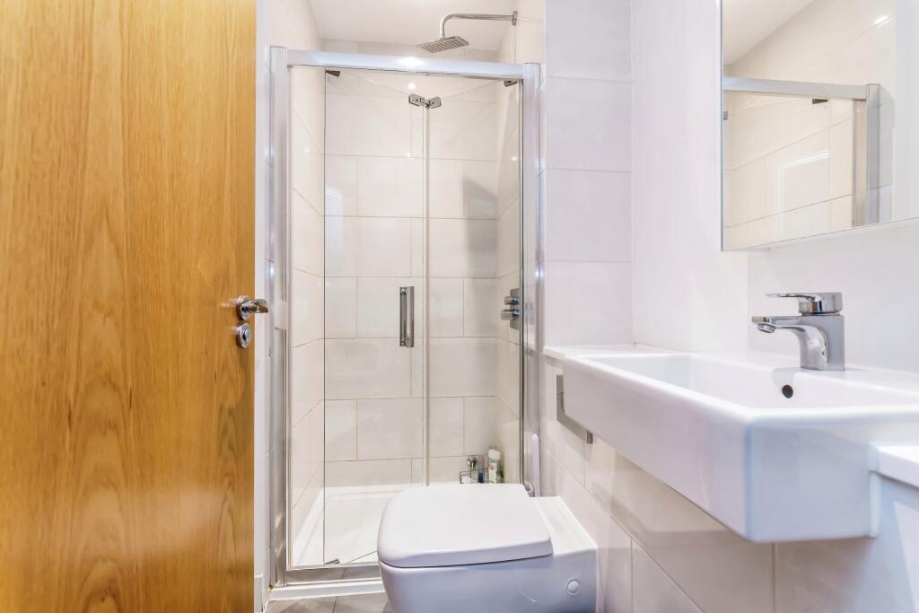 Additional image 10 of Cherry Orchard Road, Croydon, CR0