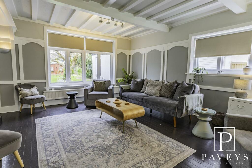 Additional image 30 of Winchester Road, Frinton-On-Sea