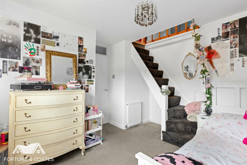 Additional image 13 of Finchmoor, Harlow