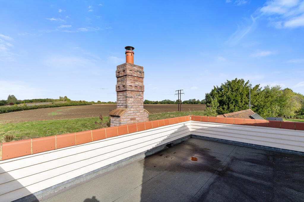 Additional image 32 of The Street, Little Dunmow, Dunmow, Essex, CM6