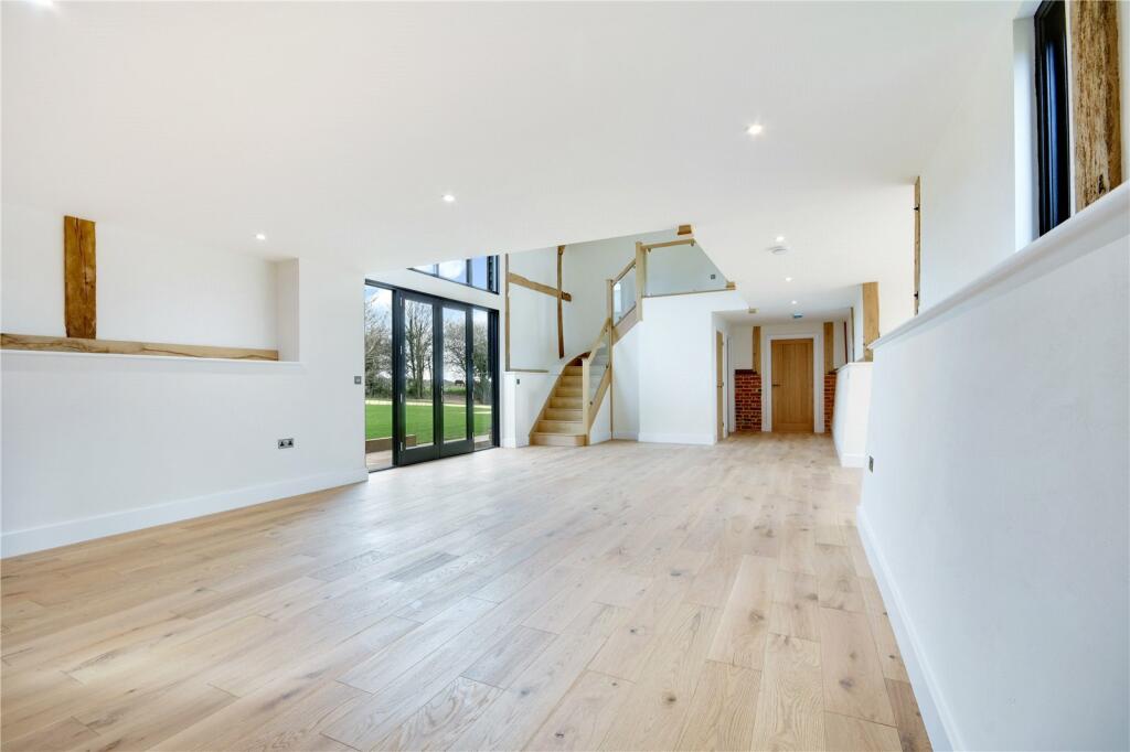 Additional image 7 of Bakers Farm Lane, Blackmore End, Essex, CM7